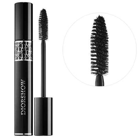 christian dior mascaras|christian dior mascara reviews.